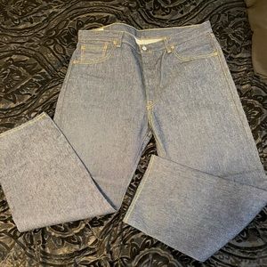 Men’s jeans